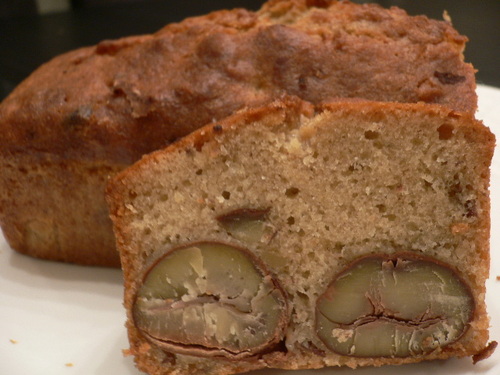 torta di castagne 5.JPG